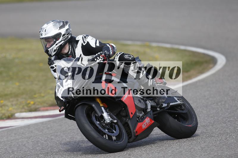 /04 05.04.2026 Speer Racing ADR/Gruppe gruen/47